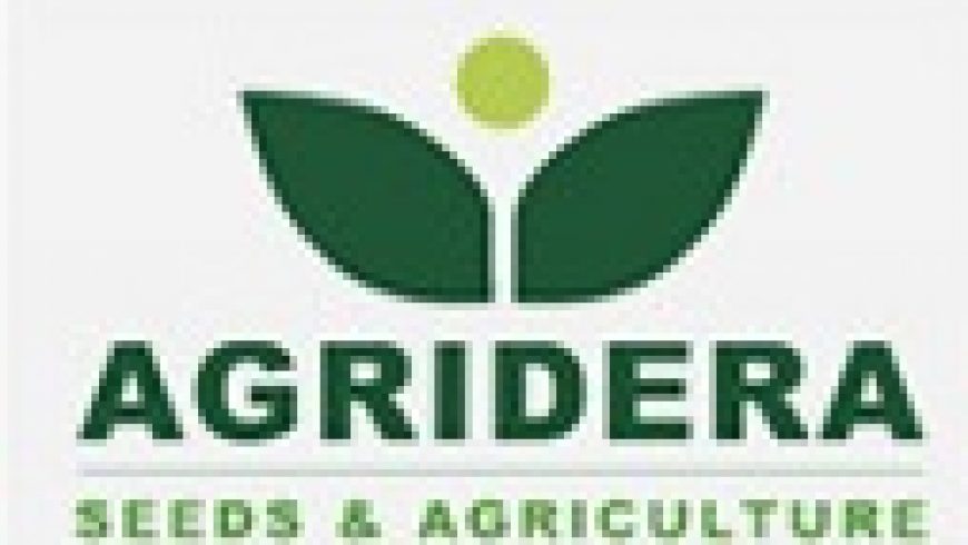 agridera