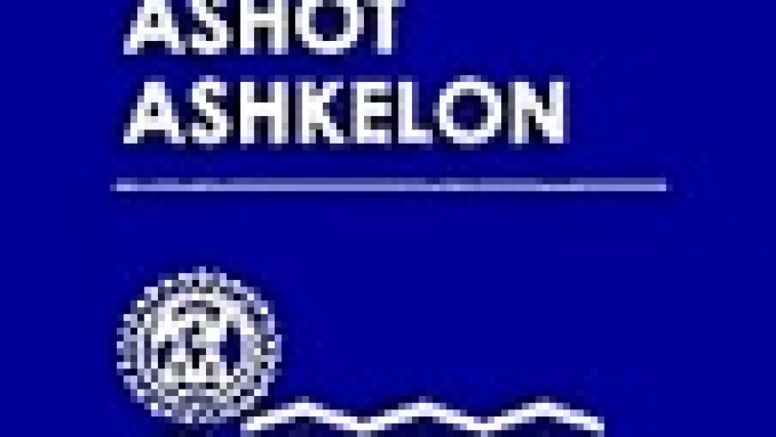 ashot