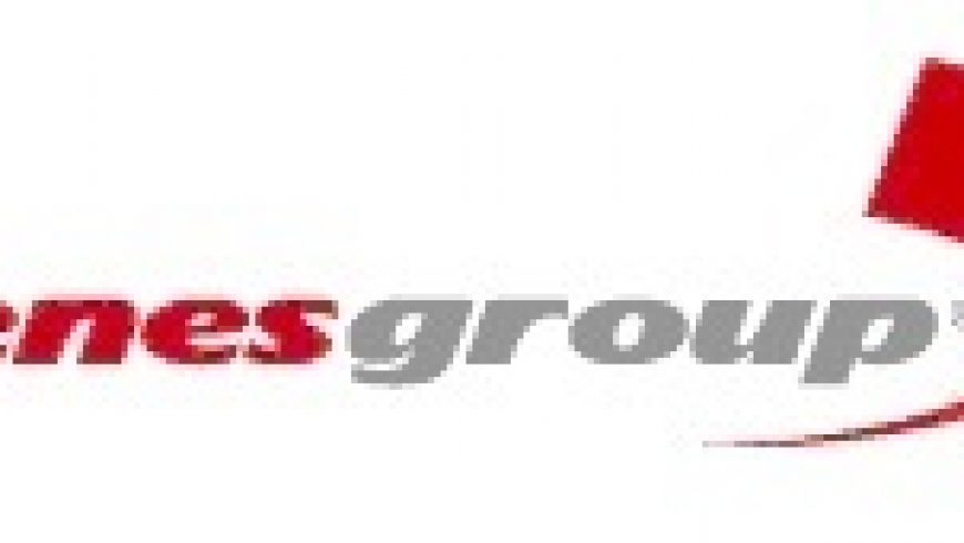 kenes group