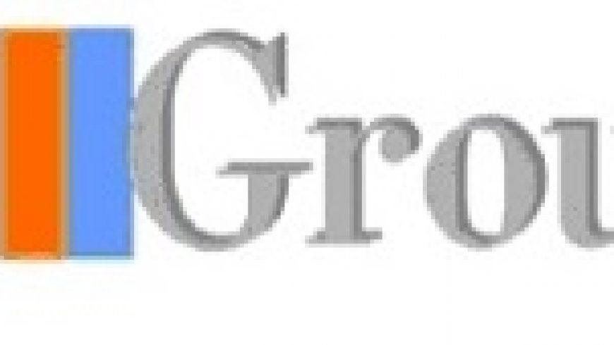 kgroup