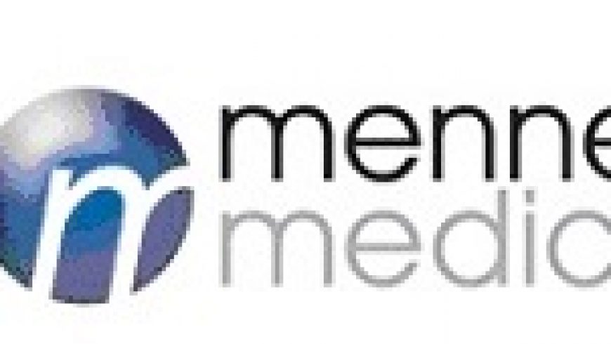 mennen