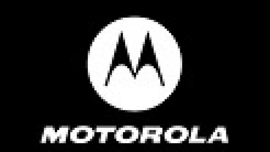 motorola