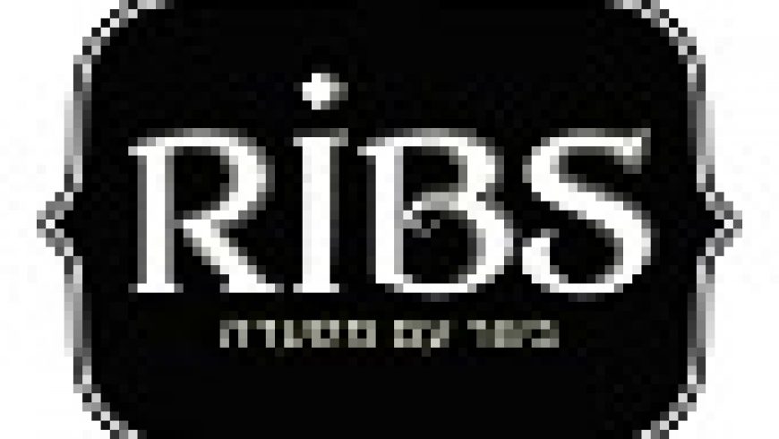 ribs